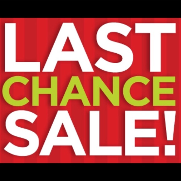 ♦️HP!♦️Ultra Flirt Crochet Knit Sweater XS SMALL - Picture 5 of 5